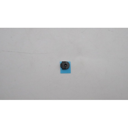 MECHANICAL 2242 SSD holder C