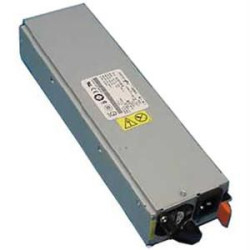 550W AC Power Supply