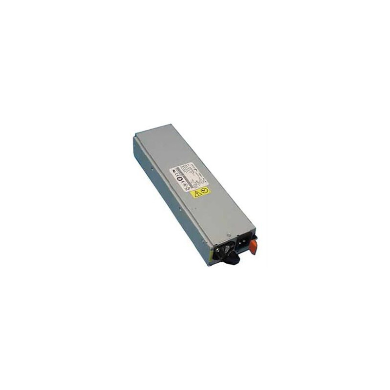 550W AC Power Supply