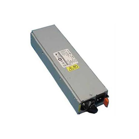 550W AC Power Supply