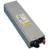 550W AC Power Supply