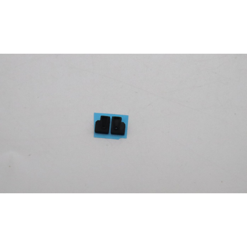RUBBER Rubber L 82XA