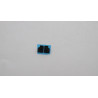 RUBBER Rubber L 82XA