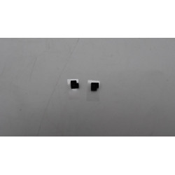 RUBBER Rubber L 83AS MIC
