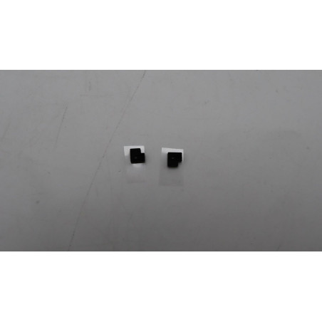 RUBBER Rubber L 83AS MIC