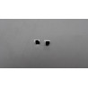 RUBBER Rubber L 83AS MIC