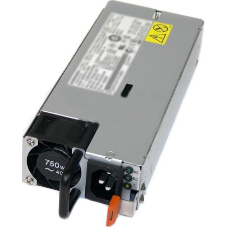 750W AC Power Supply