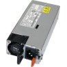 750W AC Power Supply
