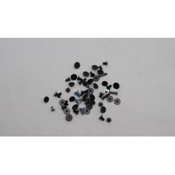 SCREW Screw Pack H 83AL
