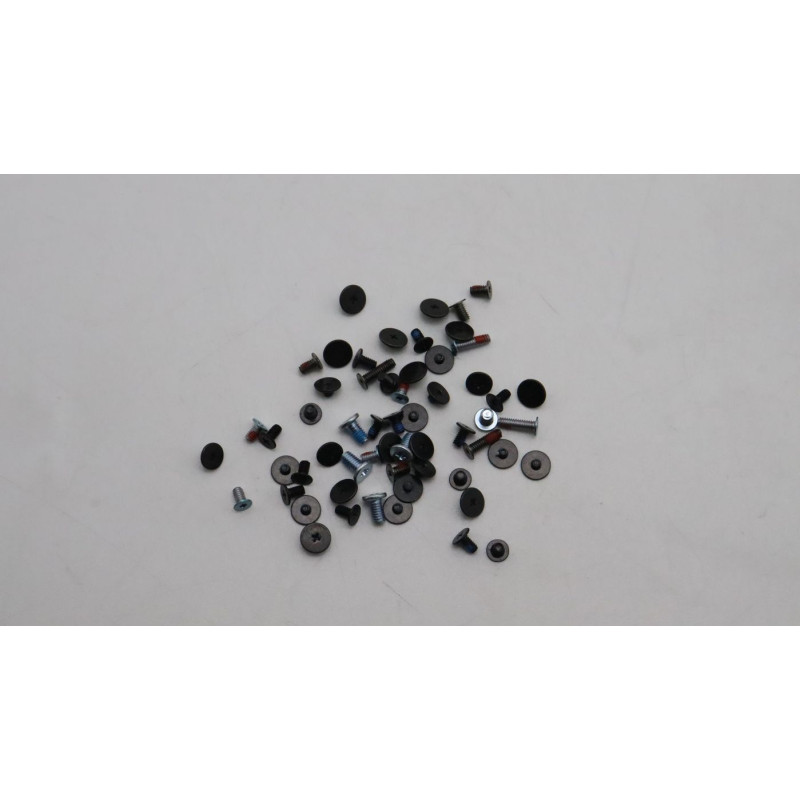 SCREW Screw Pack H 83AL