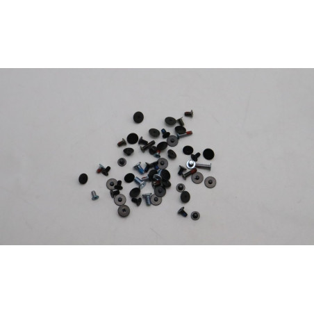 SCREW Screw Pack H 83AL