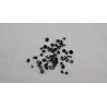 SCREW Screw Pack H 83AL