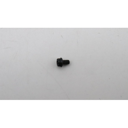 SCREW Screw Hex