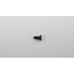 Liquid cooler bracket step