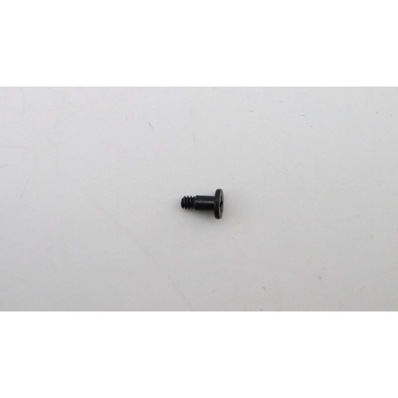 Liquid cooler bracket step