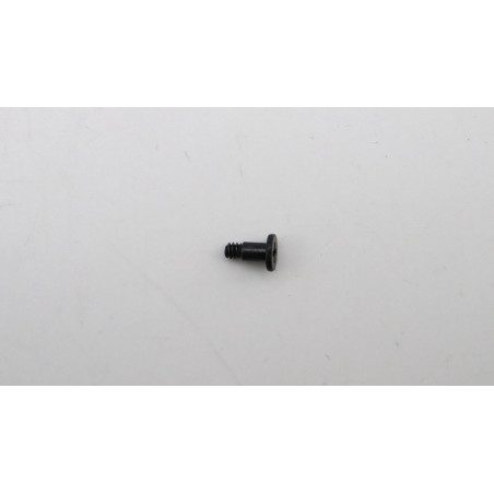 Liquid cooler bracket step