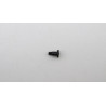 Liquid cooler bracket step