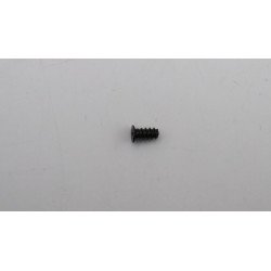 SCREW SCREW.F.H.T5*10mm