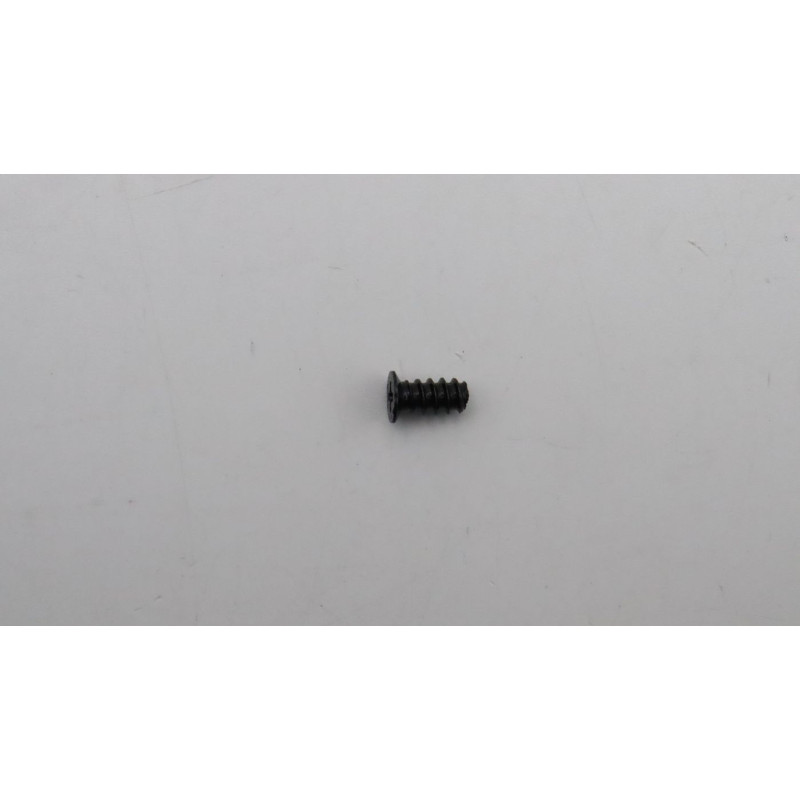 SCREW SCREW.F.H.T5*10mm