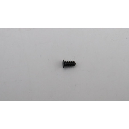 SCREW SCREW.F.H.T5*10mm