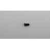 SCREW SCREW.F.H.T5*10mm