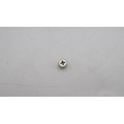 SCREW M_PF_M4_L6.5_D7.5