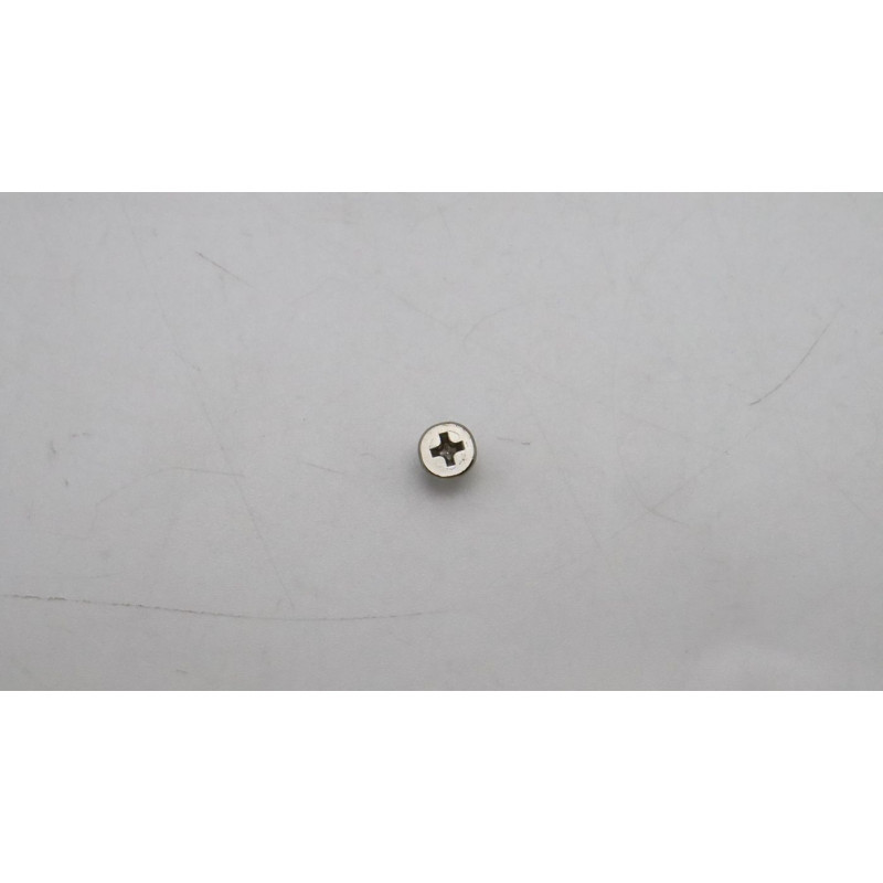 SCREW M_PF_M4_L6.5_D7.5