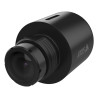 Axis F2135-RE Fisheye Sensor Part Of The F-series. It Has 18 | APLIUM