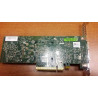 BROADCOM 57412 DP ADAPTER