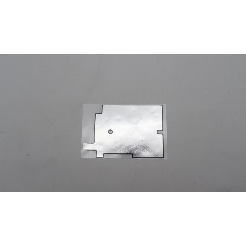 TAPE Planar Tape package H