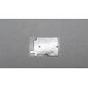 TAPE Planar Tape package H