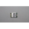 Wireless LAN adapter,