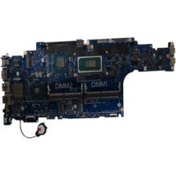 OptiPlex 7060 Micro desktop
