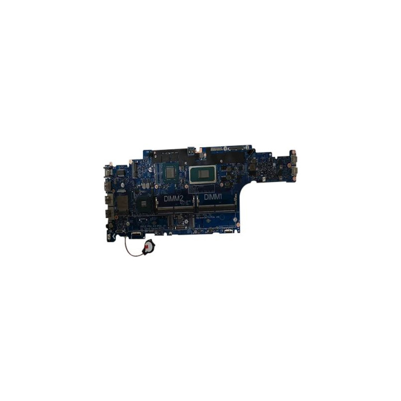 OptiPlex 7060 Micro desktop