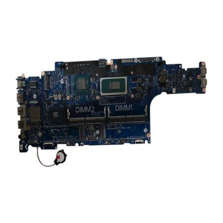 OptiPlex 7060 Micro desktop