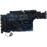 OptiPlex 7060 Micro desktop