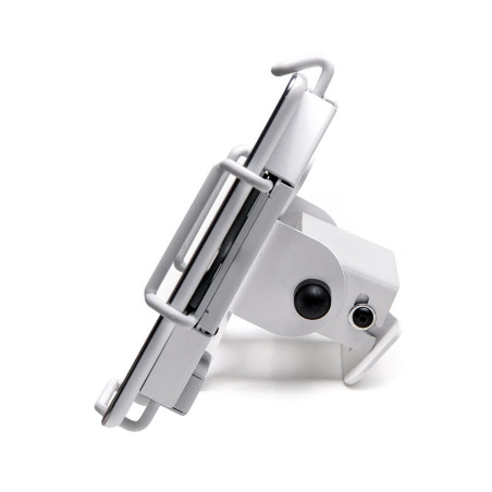 mUNITE WALL MOUNT WHT