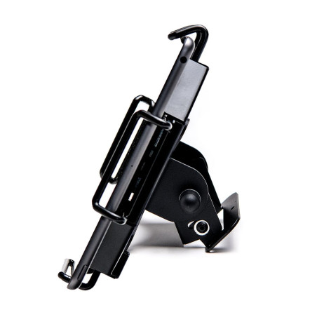 mUNITE WALL MOUNT BLK