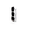 mUNITE TRI MOUNT WHT