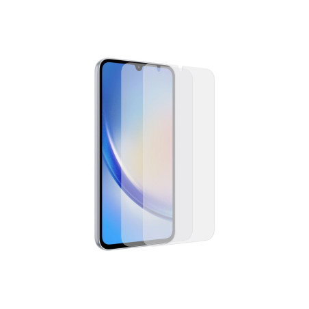 A34 Screen Protector