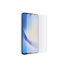 A34 Screen Protector