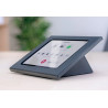 Zoom Rooms Console for iPad
