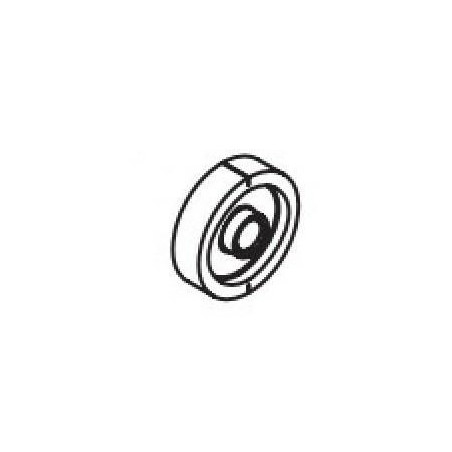 GEAR FD Z29S
