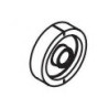 GEAR FD Z29S