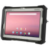 Tab-Tite Holder for Panasonic