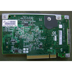 FlexFabric 10Gb 2port
