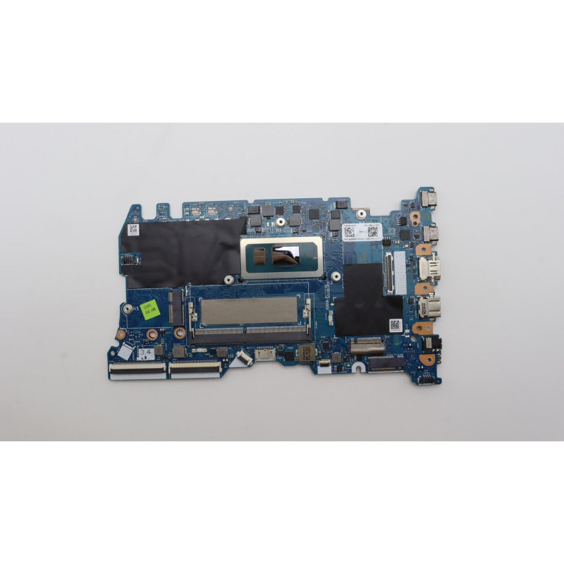 BDPLANAR C21JGWIN I51335U