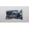 BDPLANAR C21JGWIN I51335U