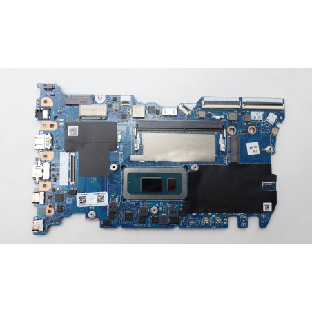 ThinkPad E16 Gen 1 Intel