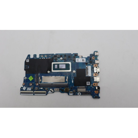 BDPLANAR C21JGWIN I71355U